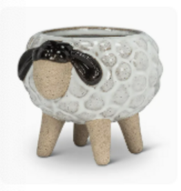 Abbott Sheep on legs - Large