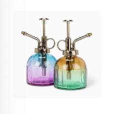 Abbott Ombre Plant Mister - 2 Assorted