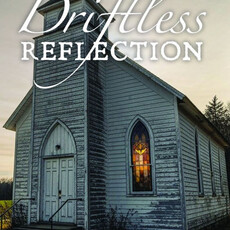 Dincau Tony Driftless Reflection