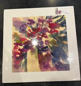 Ann Meuleners Bouquet Beauty - Large