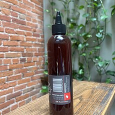 KAISERson Kaiserson Habanero Honey (12 oz)