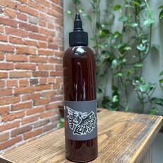KAISERson Kaiserson Habanero Honey (12 oz)