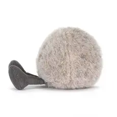 Jelly Cat Amuseables Pebble