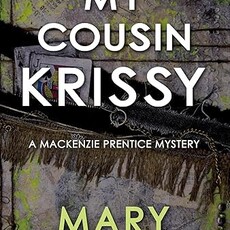 Pierce Mary My Cousin Krissy