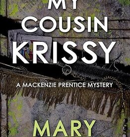 Pierce Mary My Cousin Krissy