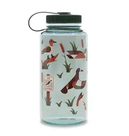 Bird Collective Dabbling Ducks Nalgene