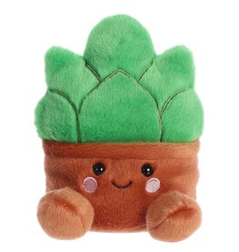 Palm Pals Palm Pals - Gigi Succulent 5" Plush