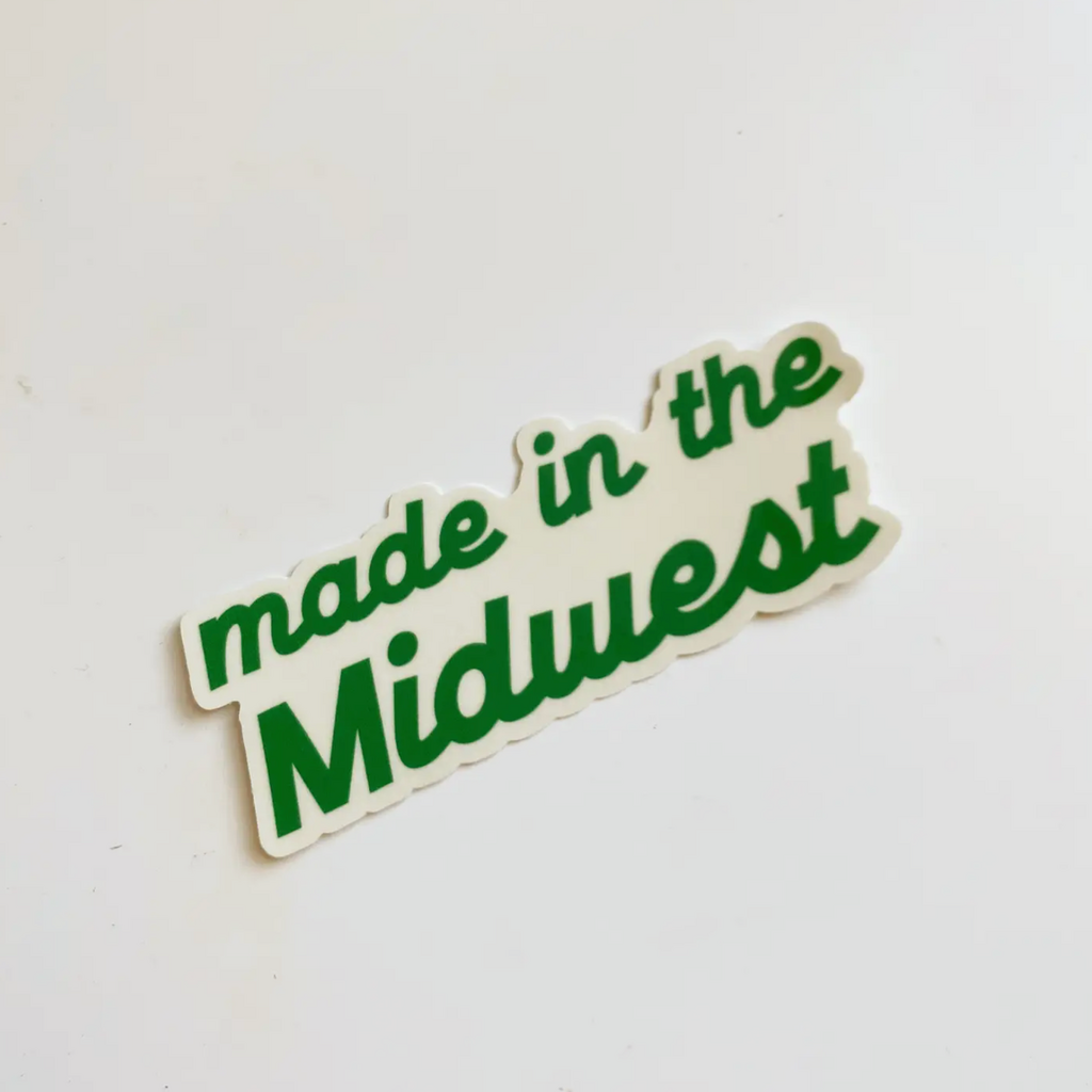 Bottlebrush Graphics Copy of Where the Cheddar Is Betta' Sticker