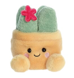 Palm Pals Palm Pals - Seyla Succulent 5" Plush