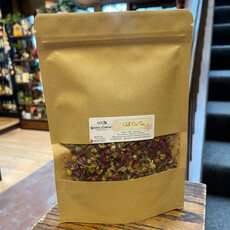 Boones Company Farmstead Edyn Loose Leaf Tea (Large)