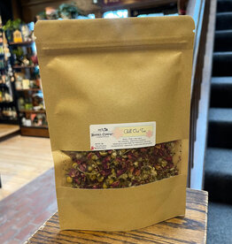 Boones Company Farmstead Edyn Loose Leaf Tea (Large)