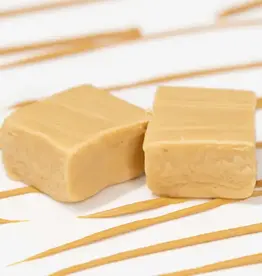 Valley Fudge and Candy Peanut Butter Fudge Bar