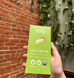 Sted Foods Sted - Key Lime Pie