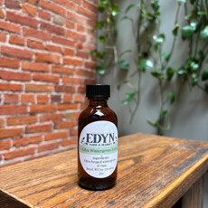 Boones Company Farmstead Edyn Farm Wintergreen Extract