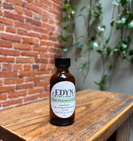 Boones Company Farmstead Edyn Farm Wintergreen Extract