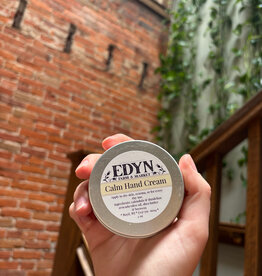 Boones Company Farmstead Calm Hand Cream