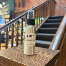 Boones Company Farmstead Edyn Herbal Insect Repellent
