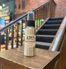 Boones Company Farmstead Edyn Herbal Insect Repellent