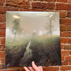 Mantis You Get Lost (LP)