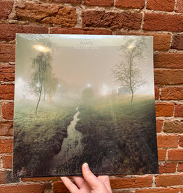 Mantis You Get Lost (LP)