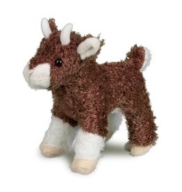 Douglas Buffy Baby Goat - Plush