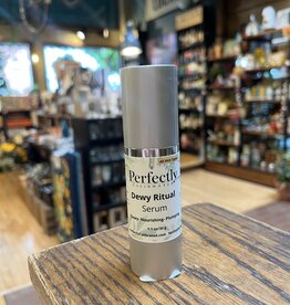 Perfectly Calibrated Serum - Dewy Ritual