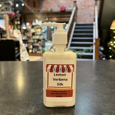 Perfectly Calibrated Perfectly Calibrated 5oz Lotion - Lemon Verbena