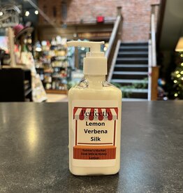 Perfectly Calibrated Perfectly Calibrated 5oz Lotion - Lemon Verbena