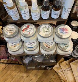 Perfectly Calibrated Perfectly Calibrated Body Butter -