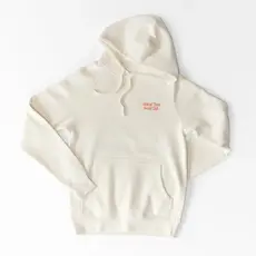 Giltee MKE Hoodie - Central Time Social Club (XS)