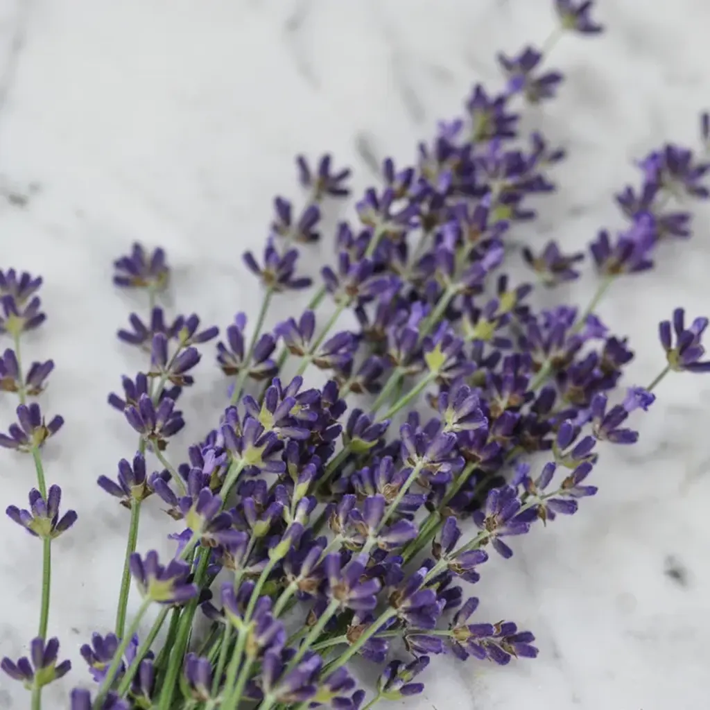 Cween LLC Lavender and Poppy Bath Soak