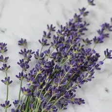 Cween LLC Lavender and Poppy Bath Soak