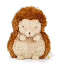 Bunnies By The Bay Smidgen the Hedgehog