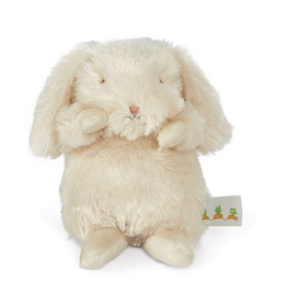 Bunnies By The Bay Wee Rutabaga