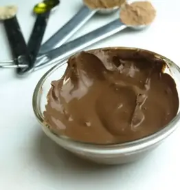 Cween LLC Cacao Clay Mask