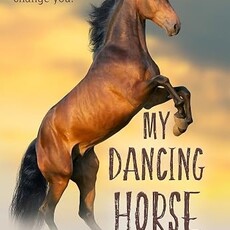 Akervik Caroline My Dancing Horse