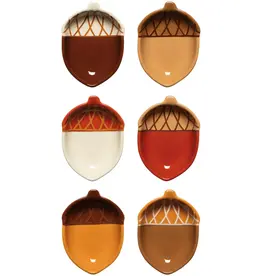 Now Designs by Danica Pinch Bowls - Oak & Acorn