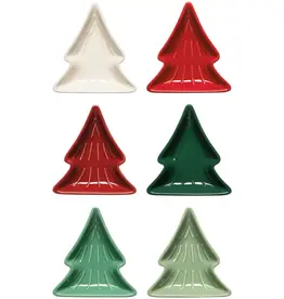 Now Designs by Danica Pinch Bowls - Winter Frost