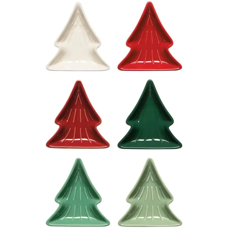 Now Designs by Danica Pinch Bowls - Winter Frost