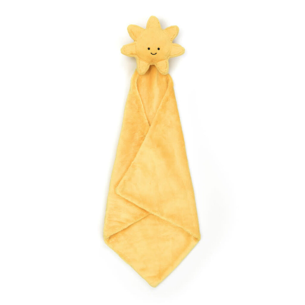 Jelly Cat Amuseables Sun Soother