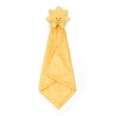 Jelly Cat Amuseables Sun Soother