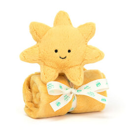Jelly Cat Amuseables Sun Soother