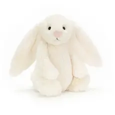 Jelly Cat Jellycat Bashful Cream Bunny Original
