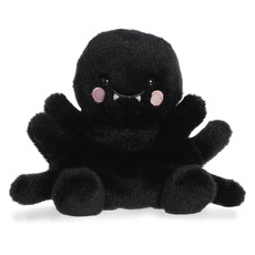 Palm Pals Palm Pals - Penny Mae Spider 5" Plush