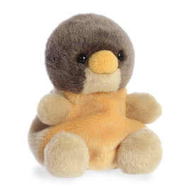 Palm Pals Palm Pals - Rudi Robin 5" Plush