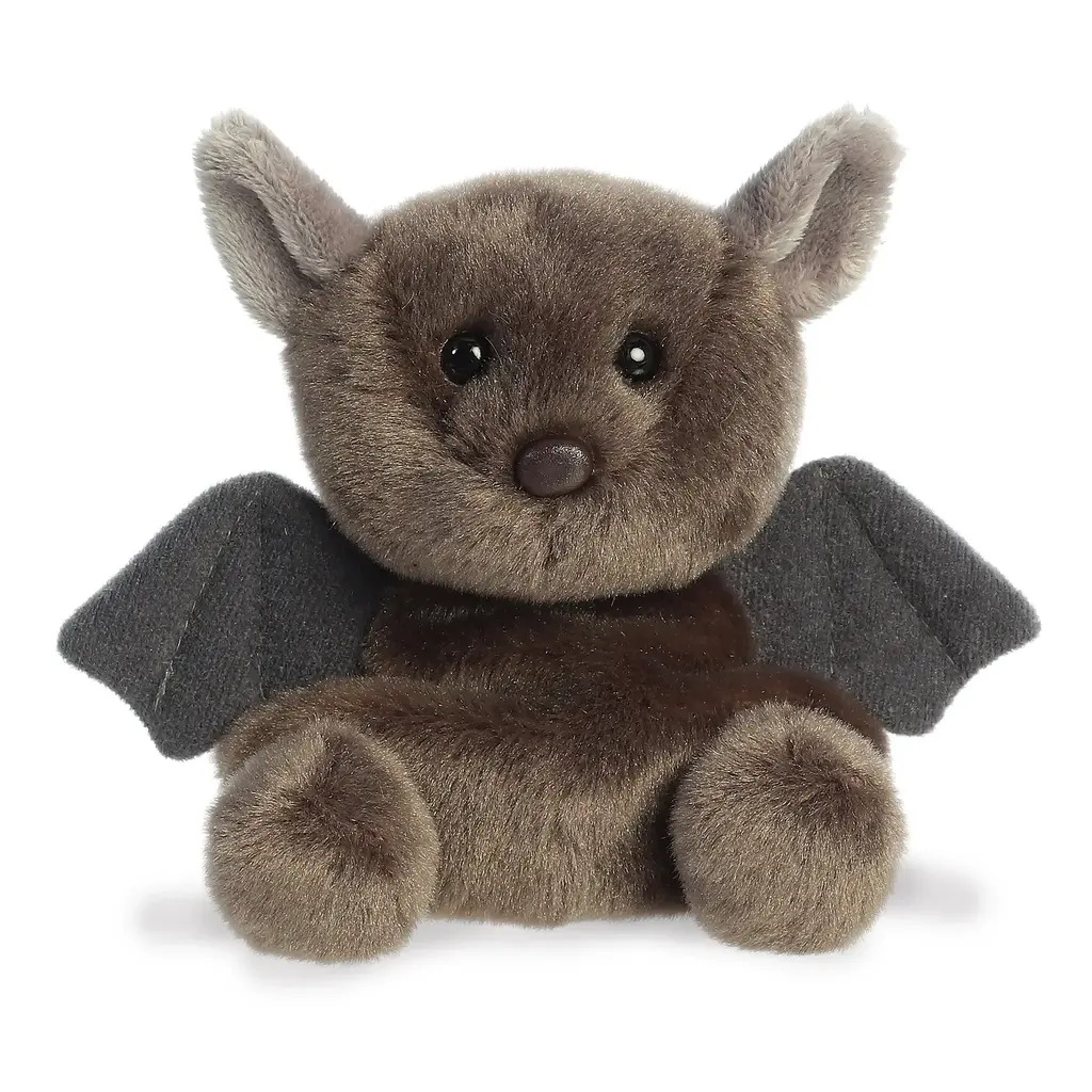 Palm Pals Palm Pals - Luna Bat 5" Plush
