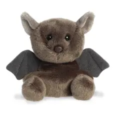 Palm Pals Palm Pals - Luna Bat 5" Plush