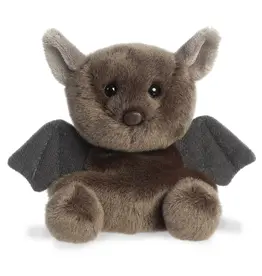 Palm Pals Palm Pals - Luna Bat 5" Plush