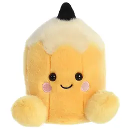 Palm Pals Palm Pals - Tike Pencil 5" Plush