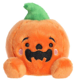 Palm Pals Palm Pals - Jackson O' Lantern 5" Plush